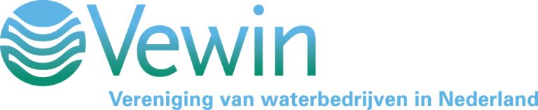 VEWIN-NL-logo