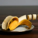10-slimme-manieren-om-bananenschillen-thuis-te-gebruiken.webp.webp
