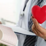 cardiologen-hebben-een-veelvoorkomende-gewoonte-benoemd-die-het-hart-sneller.webp.webp