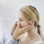 de-juiste-behandeling-van-sinusitis-maxillaris-soorten-en-preventie.webp.webp