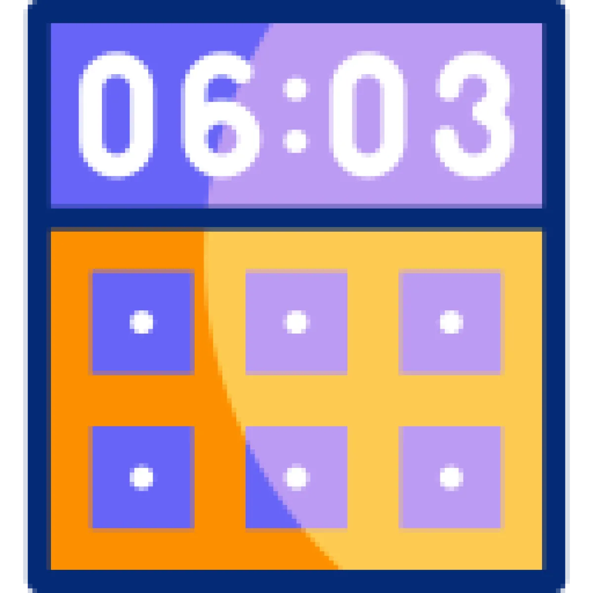 Handige tips en life hacks voor dagelijks gebruik