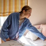 waarom-je-het-bed-deze-dagen-niet-kunt-verschonen-volksvoorspellingen.webp.webp